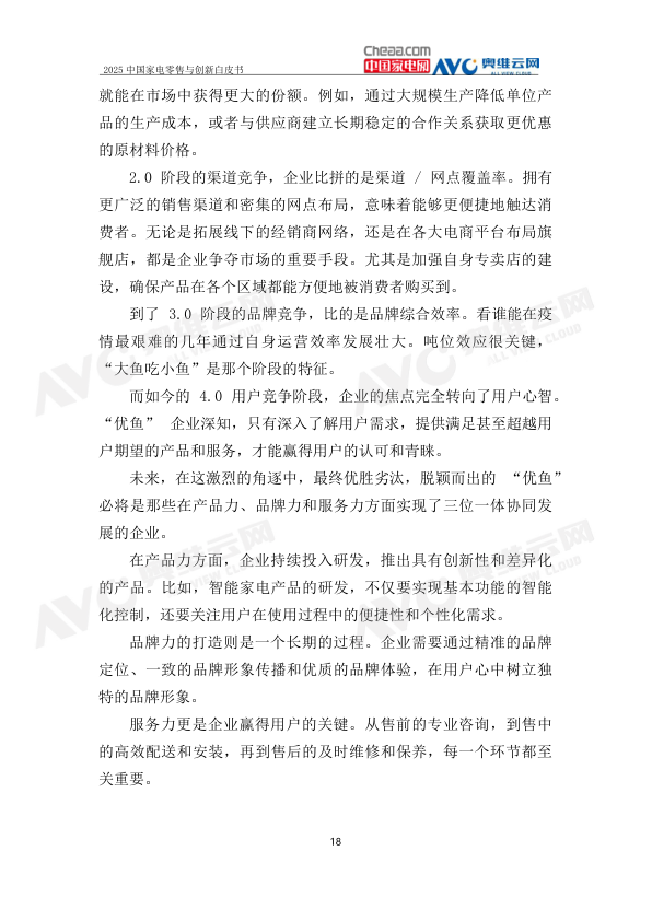 报告页面21
