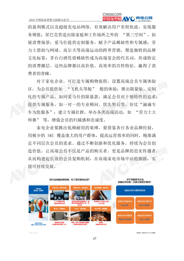 报告页面30