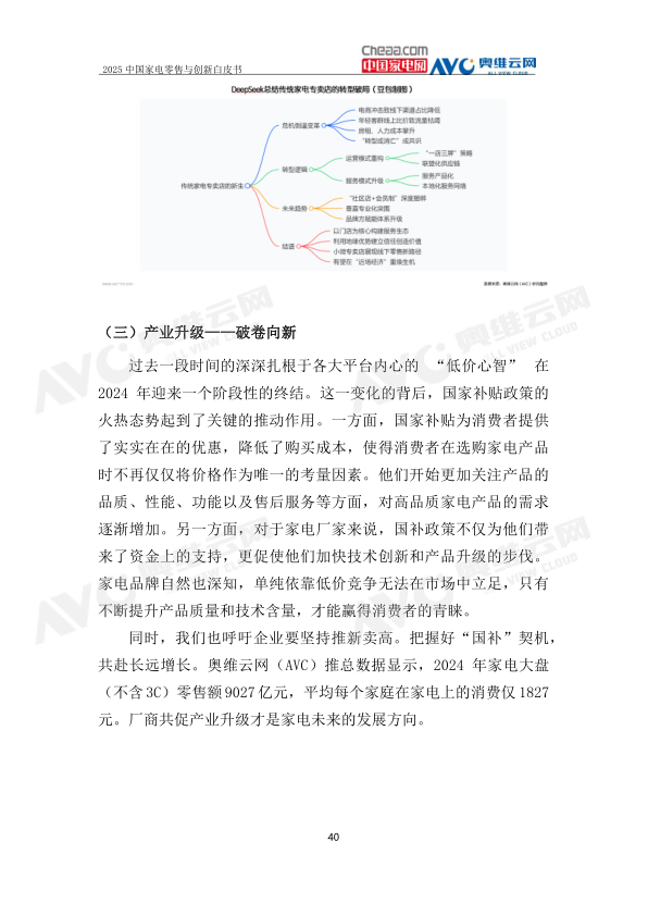 报告页面43