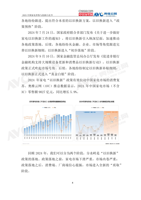 报告页面7