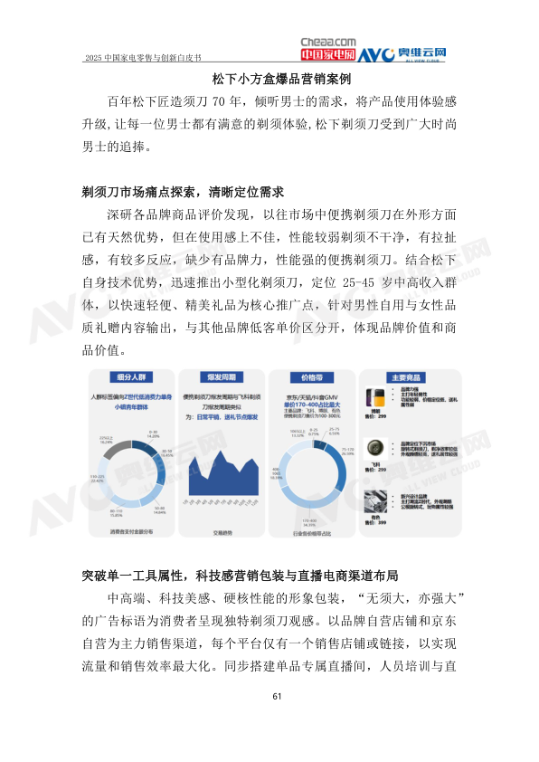 报告页面64