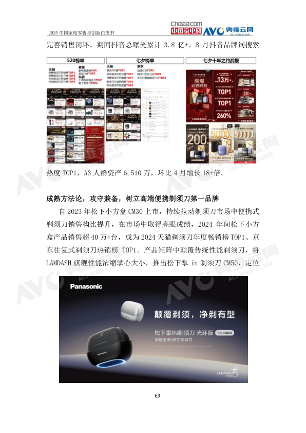 报告页面66