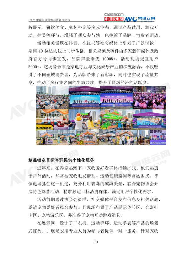 报告页面86