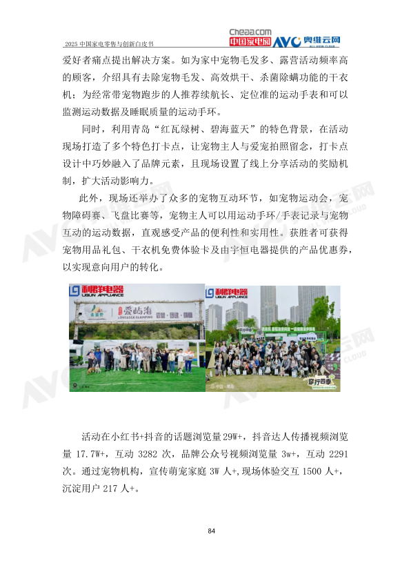 报告页面87