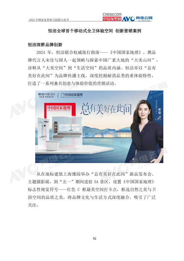 报告页面95