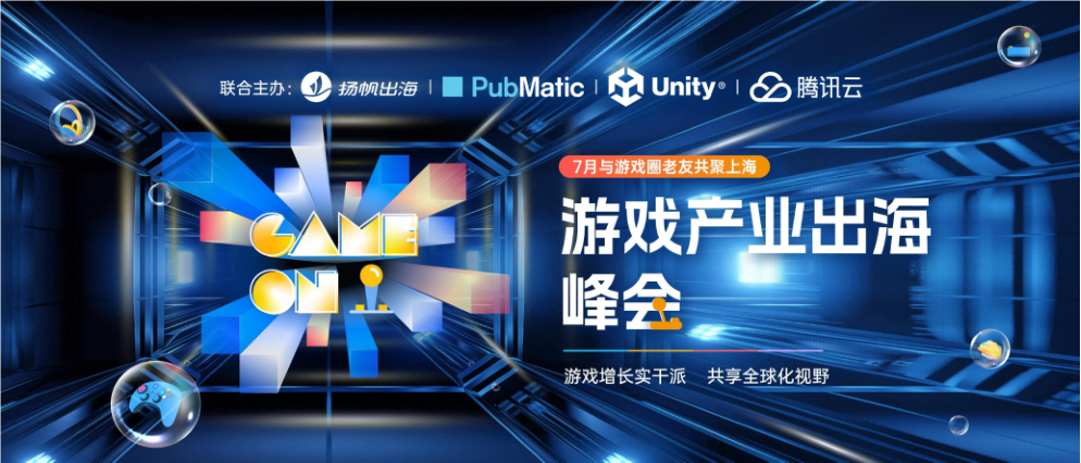 报告页面1