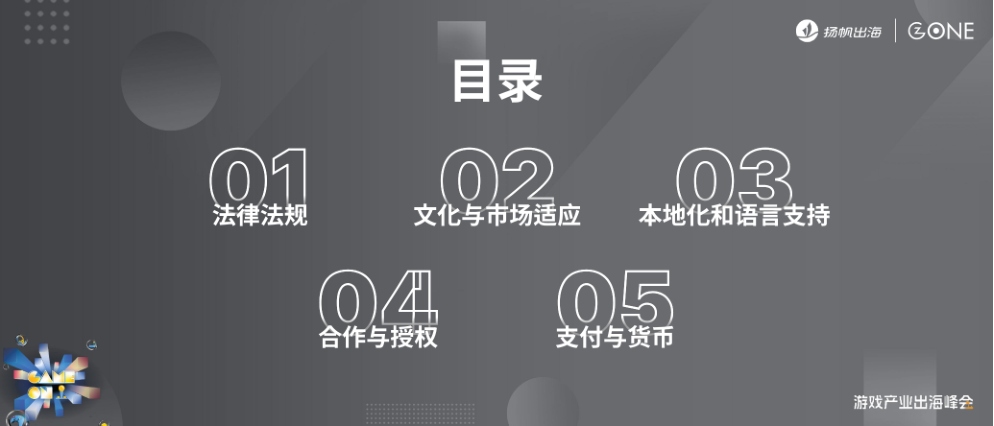 报告页面3
