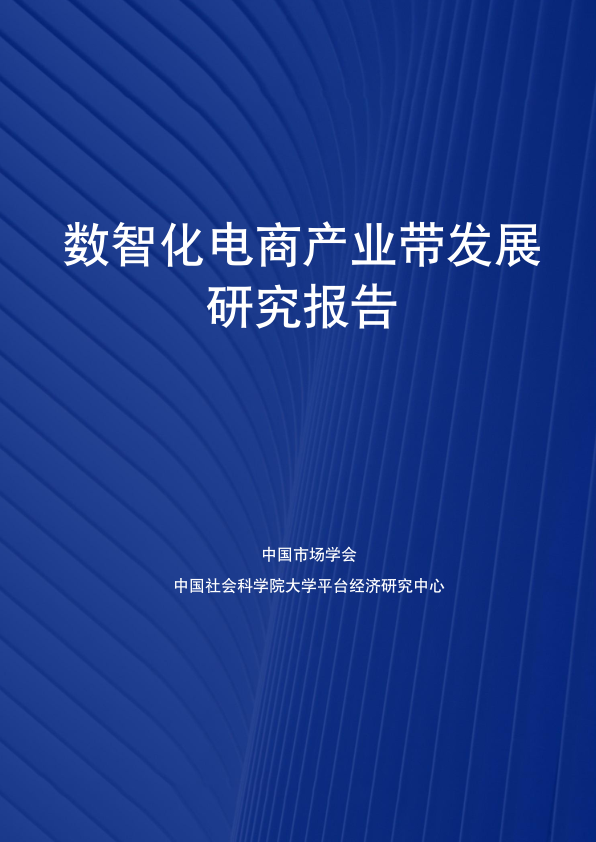 报告页面1