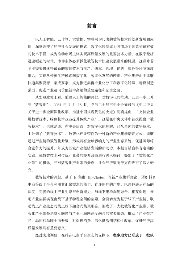 报告页面2