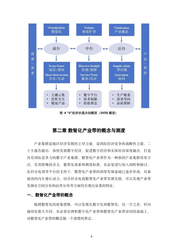 报告页面12