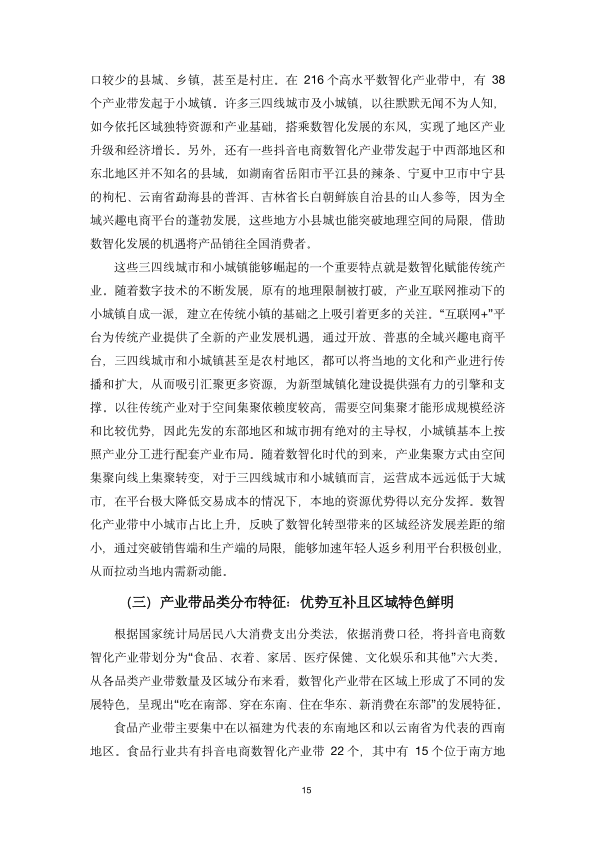 报告页面21