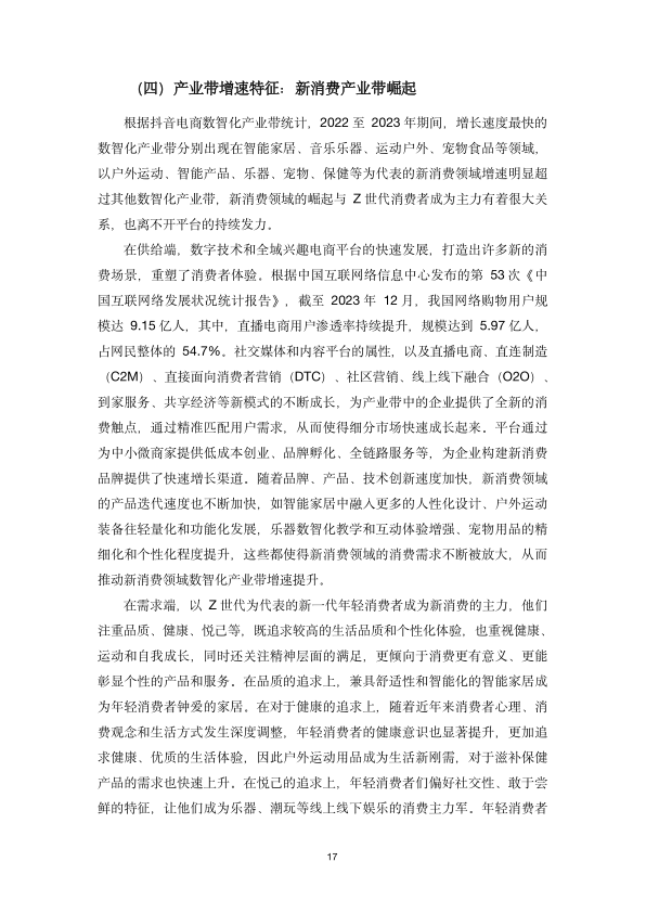 报告页面23