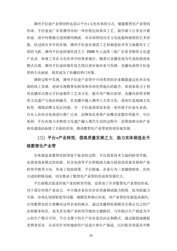 报告页面29