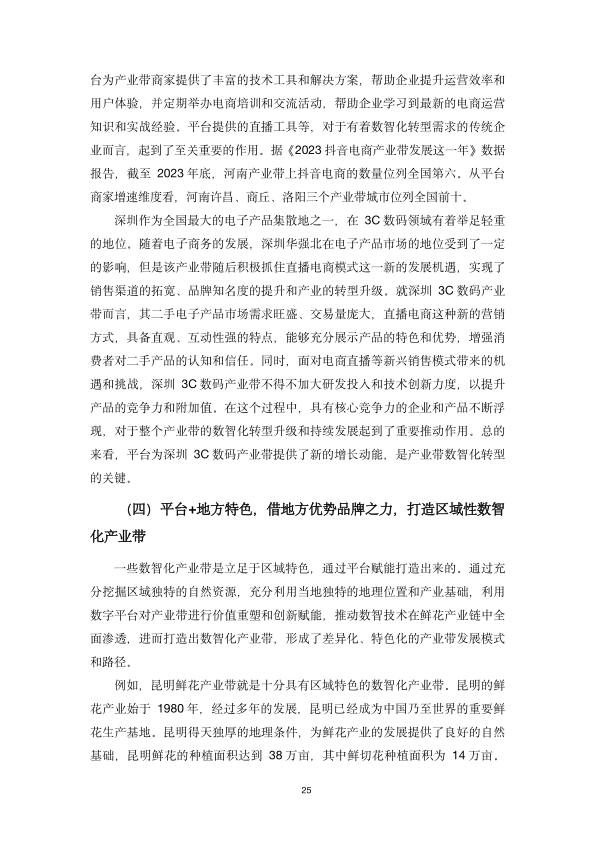报告页面31