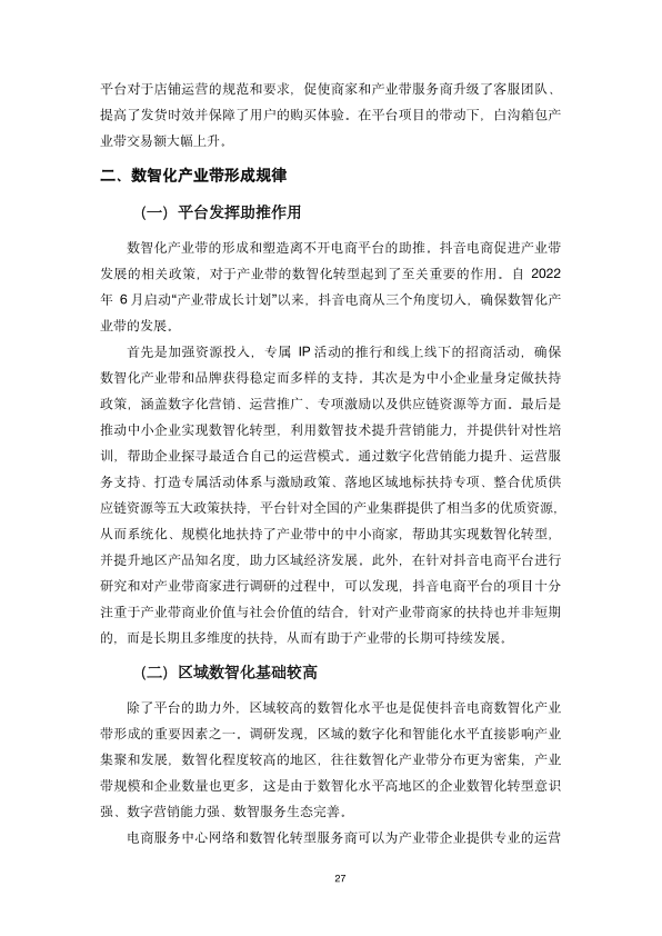 报告页面33