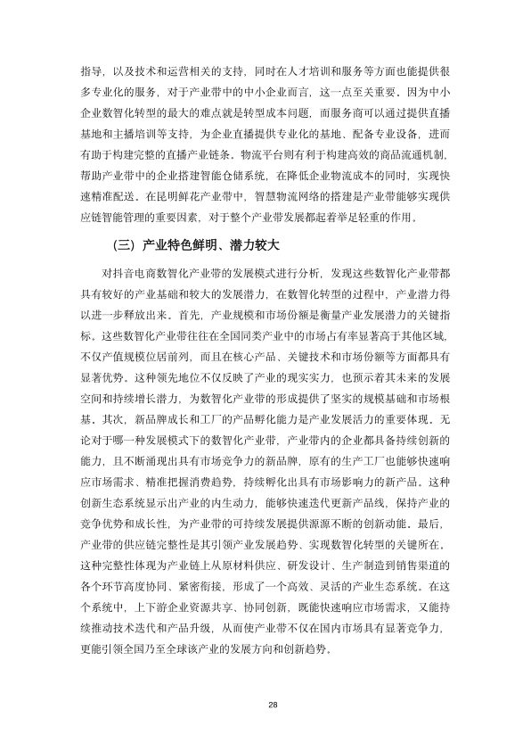 报告页面34