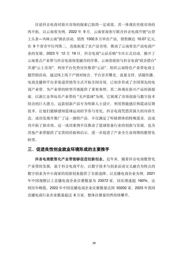 报告页面42