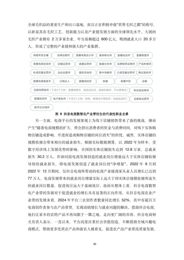 报告页面46