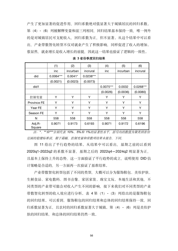 报告页面62