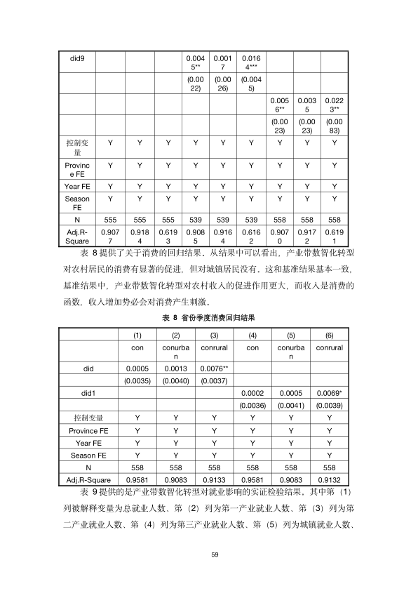 报告页面65