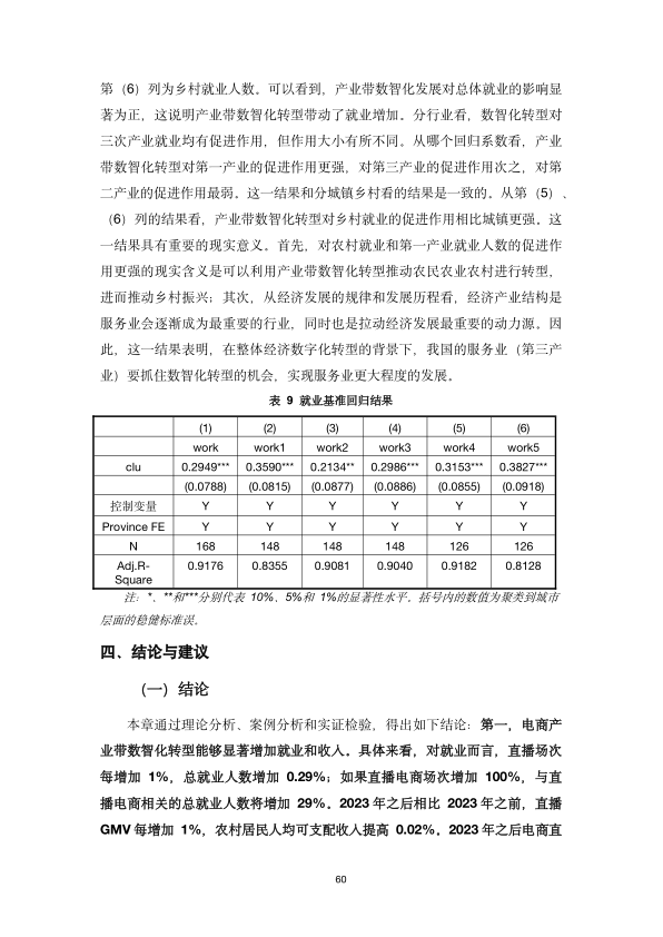 报告页面66