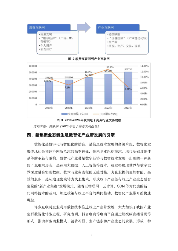 报告页面10