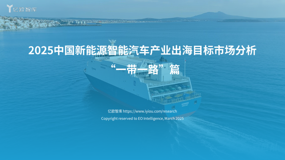 报告页面1