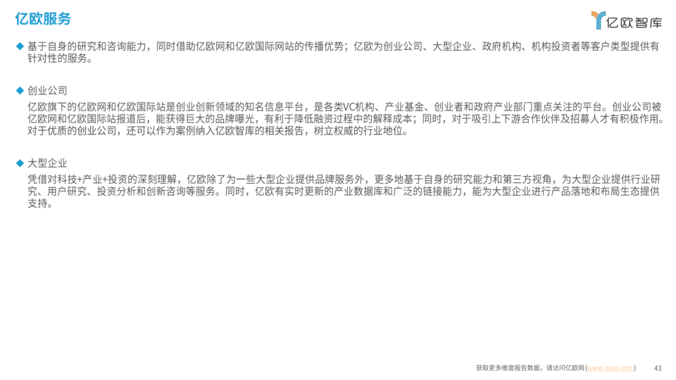 报告页面43