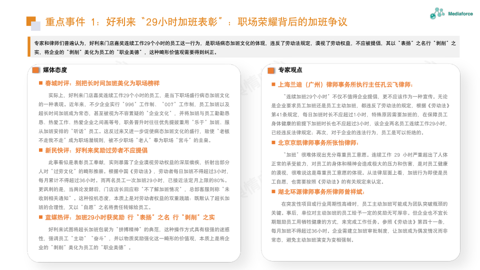 报告页面14