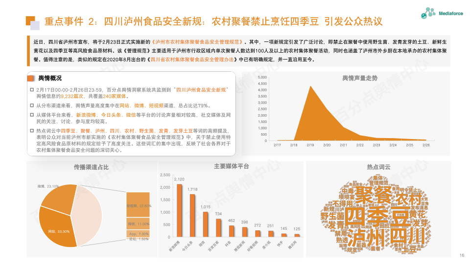报告页面16