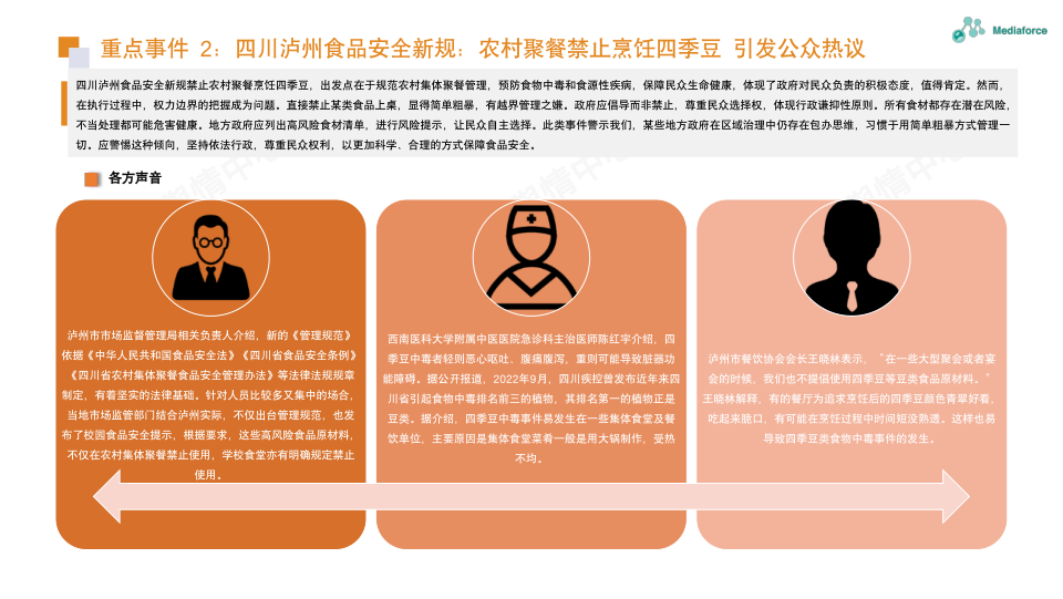报告页面20