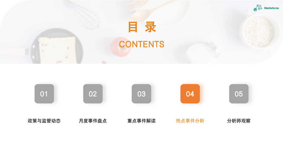报告页面21