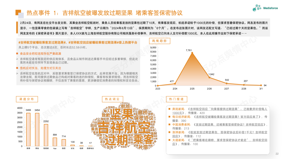 报告页面22