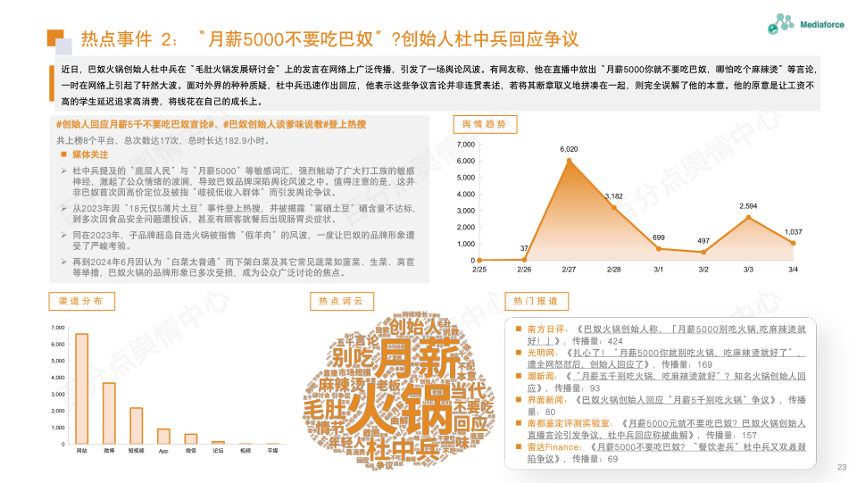 报告页面23