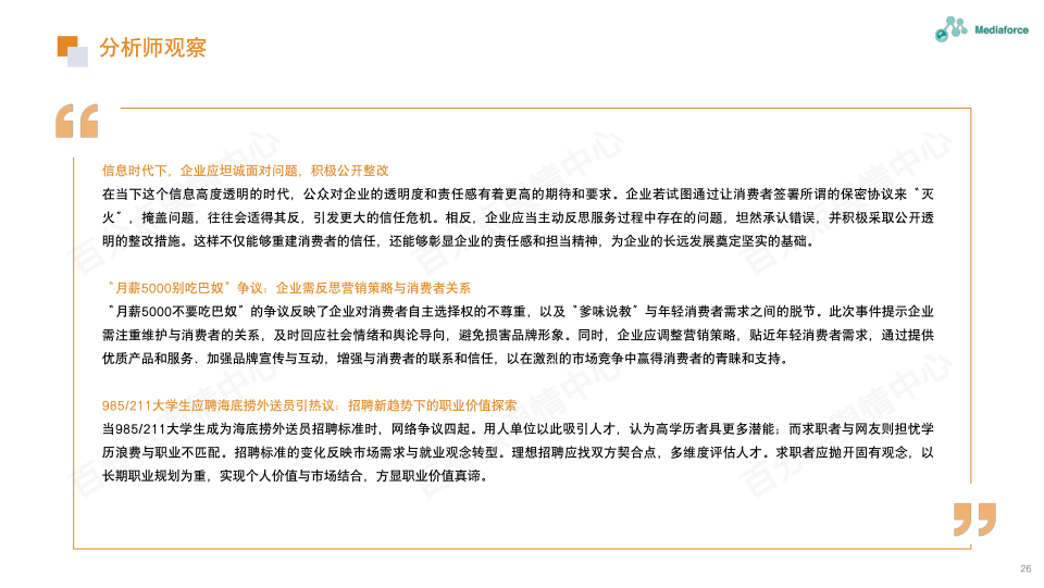 报告页面26
