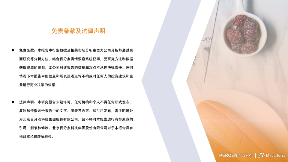 报告页面27