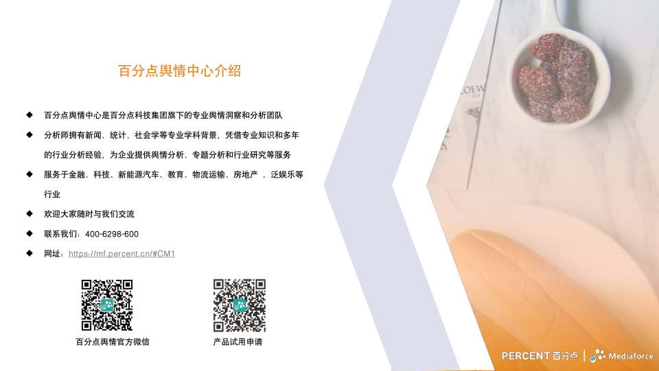 报告页面28