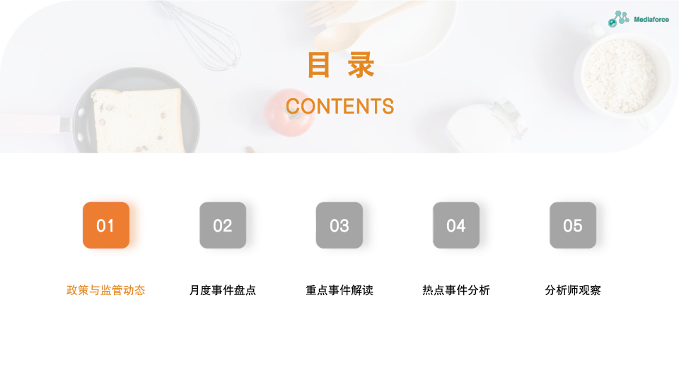 报告页面4