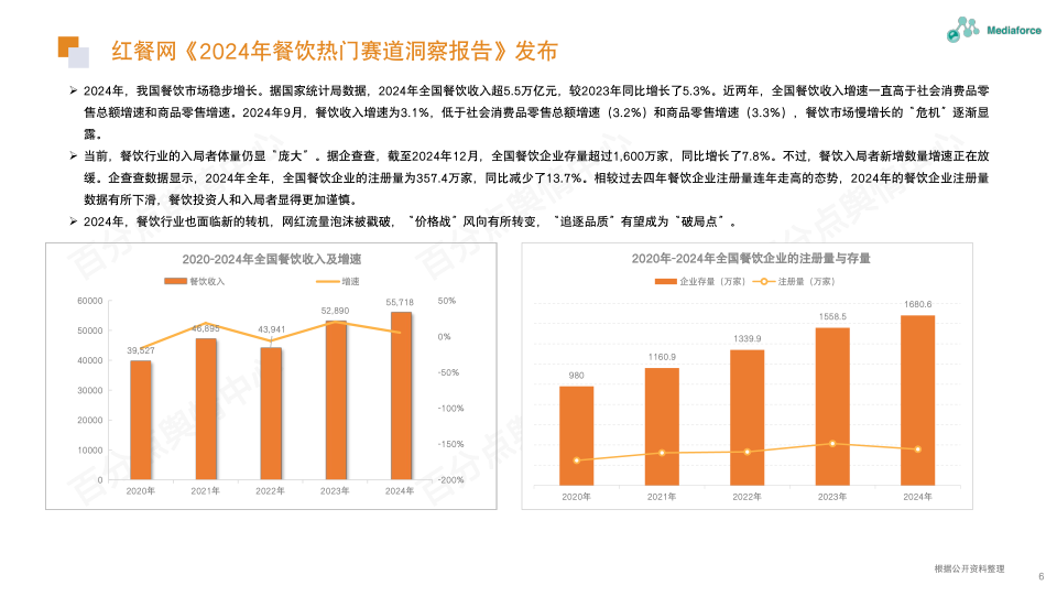 报告页面6