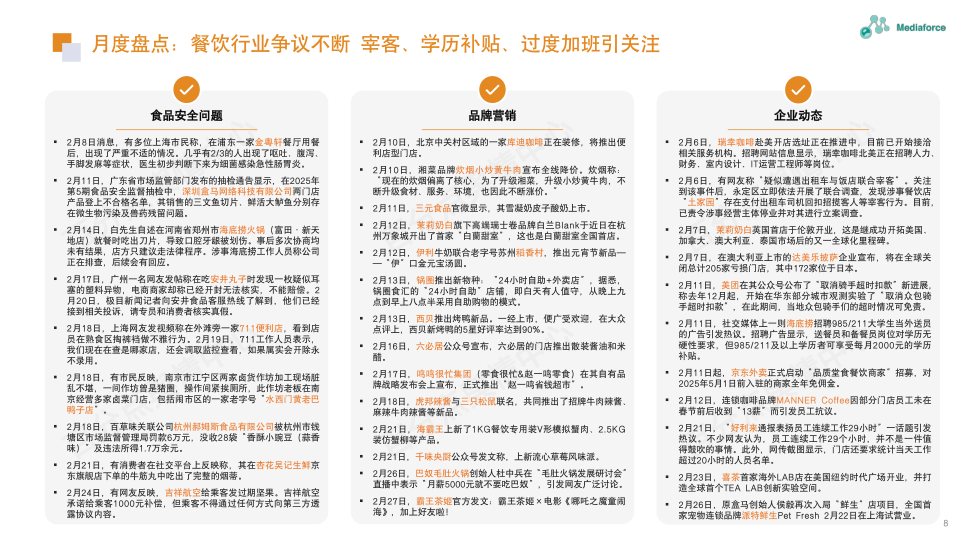 报告页面8