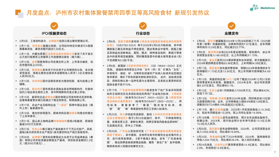 报告页面9