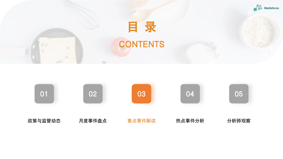 报告页面10