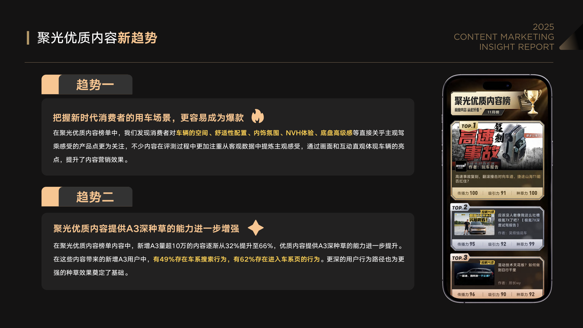 报告页面23
