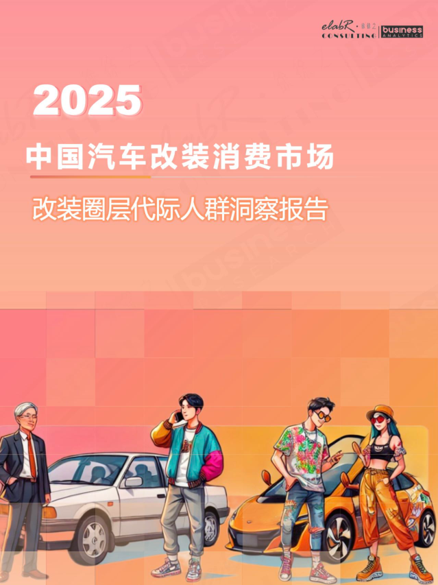 报告页面1