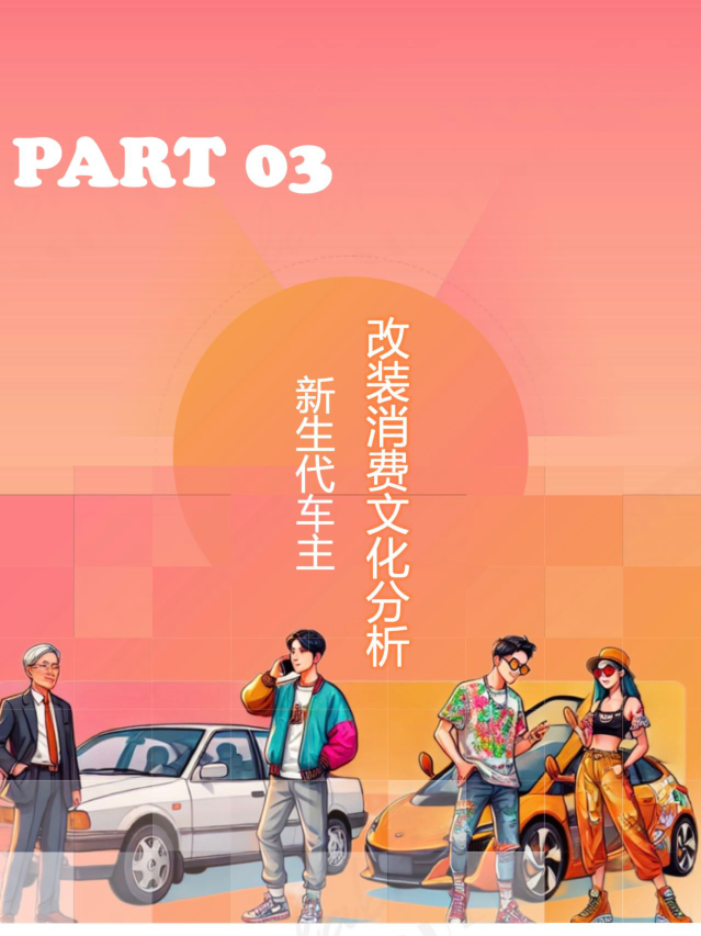 报告页面18