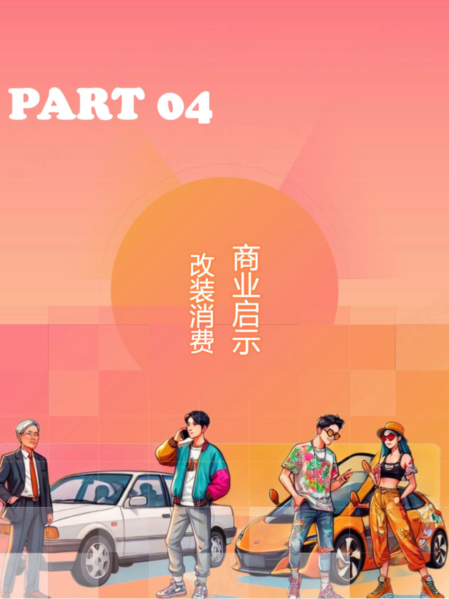 报告页面23