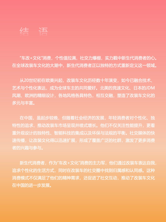 报告页面25