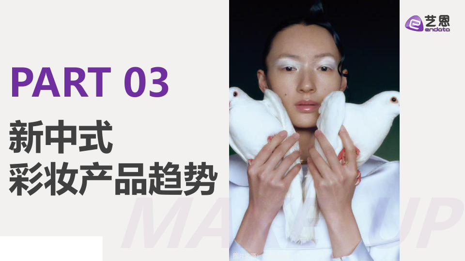 报告页面18