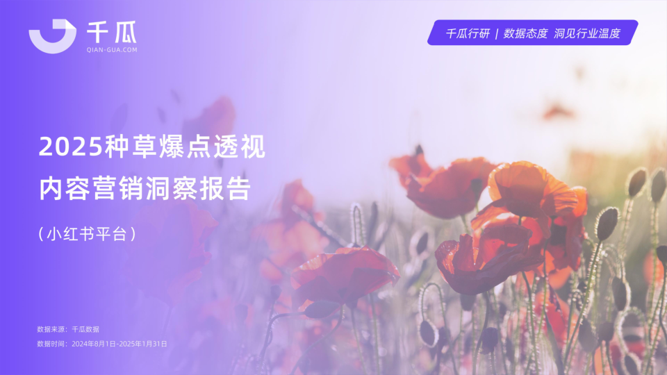 报告页面1