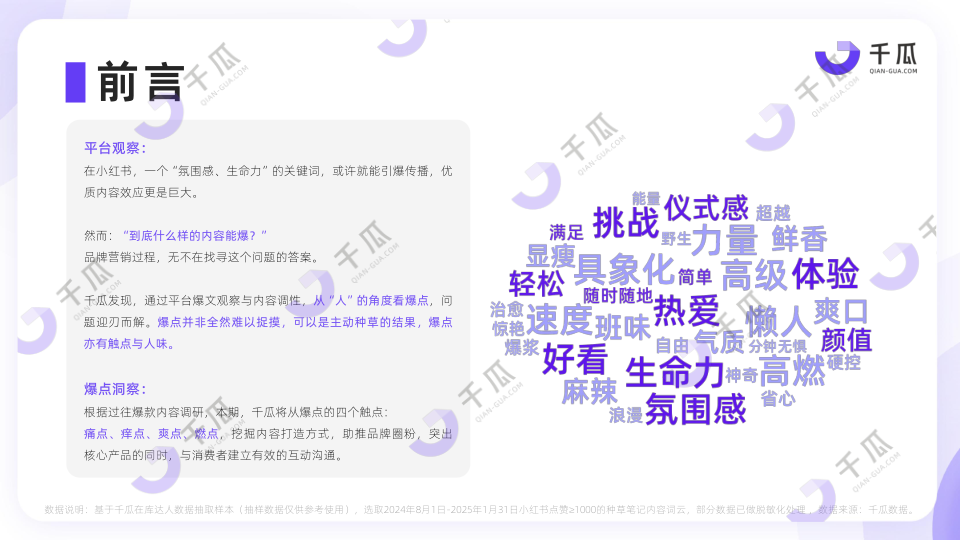 报告页面2